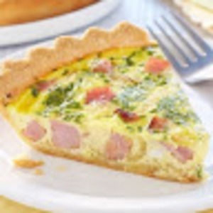 Meet your Posher, Alice